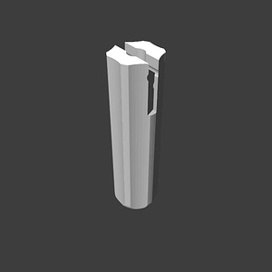 Thumb 15