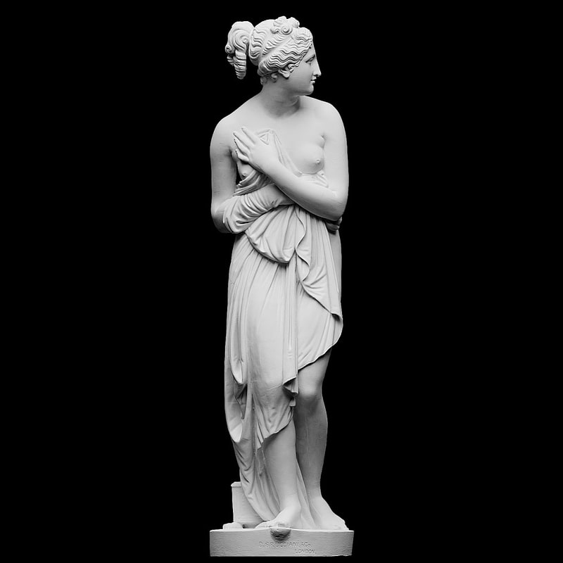 Venus Italica