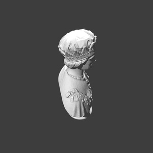 Thumb 9