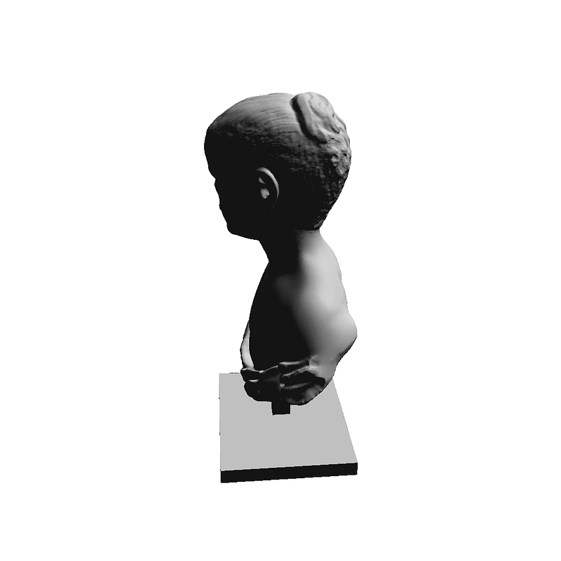 Thumb 1