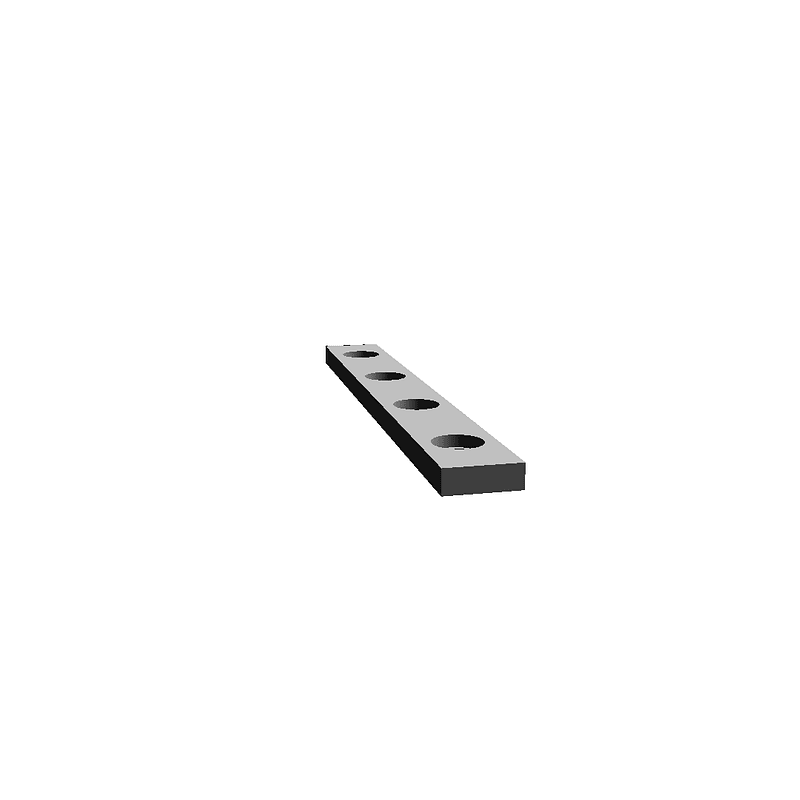 Thumb 6