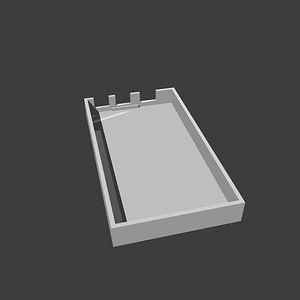 Thumb 1