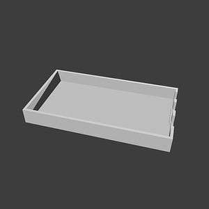 Thumb 6