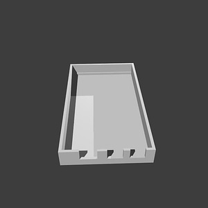 Thumb 9