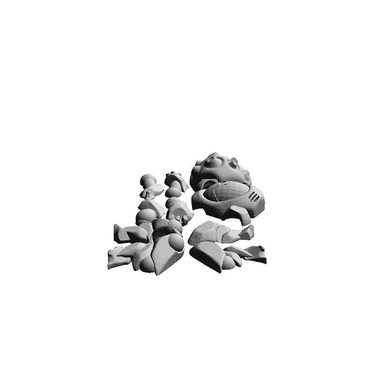 Thumb 2