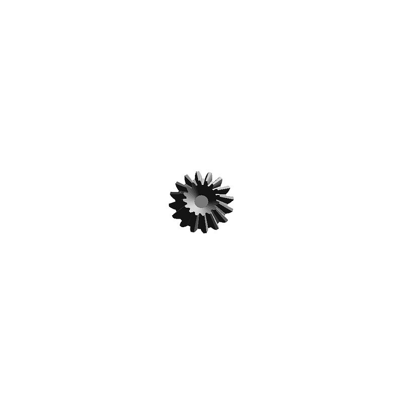 Thumb 6