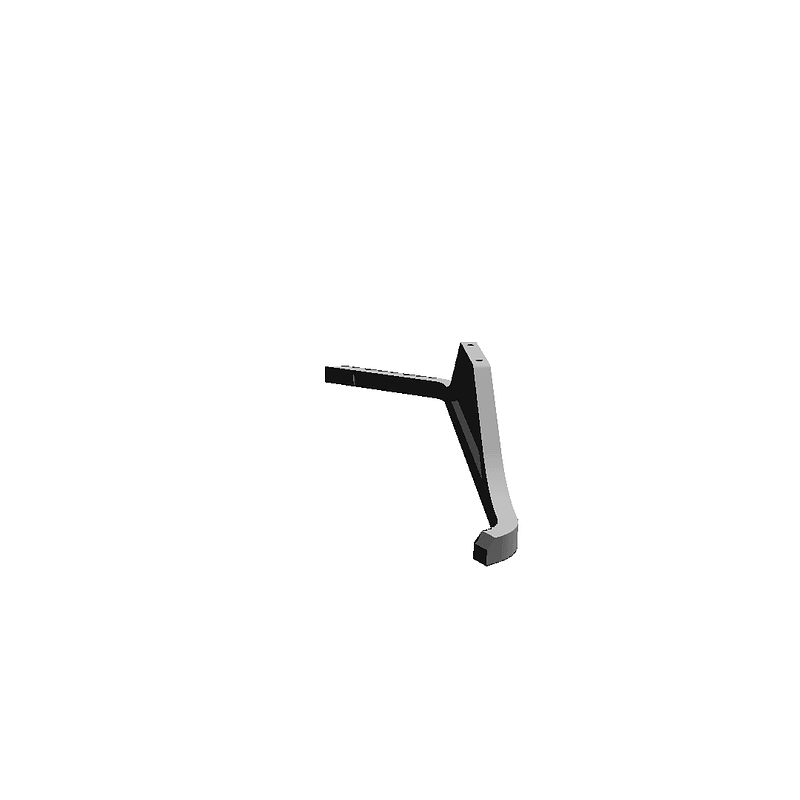 Thumb 10