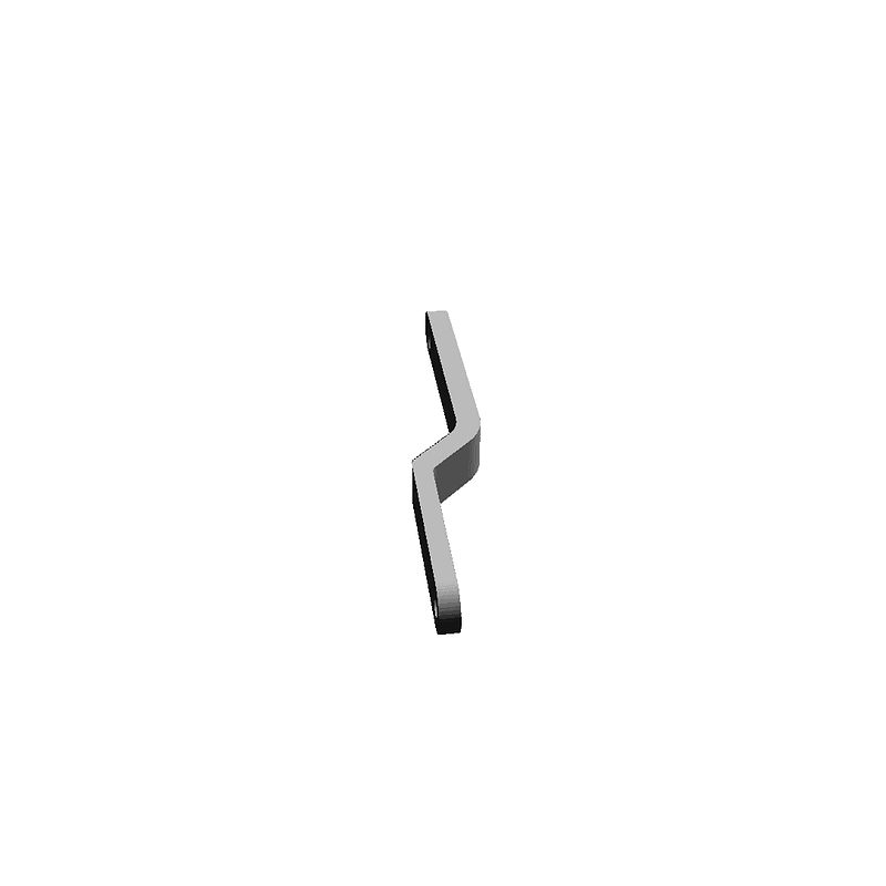 Thumb 17