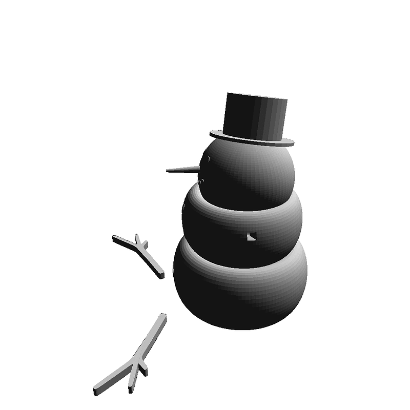 Thumb 1