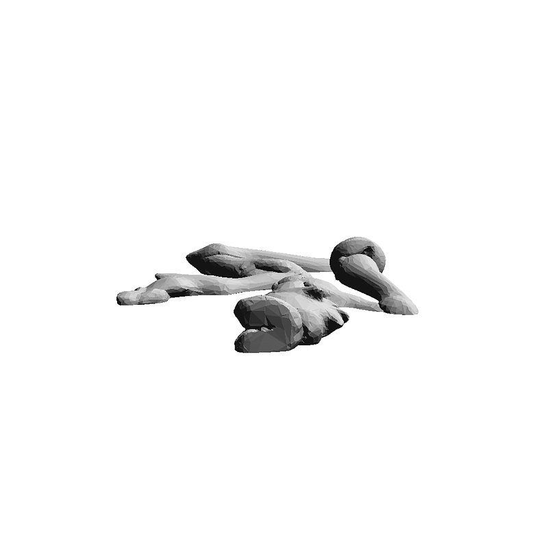 Thumb 8