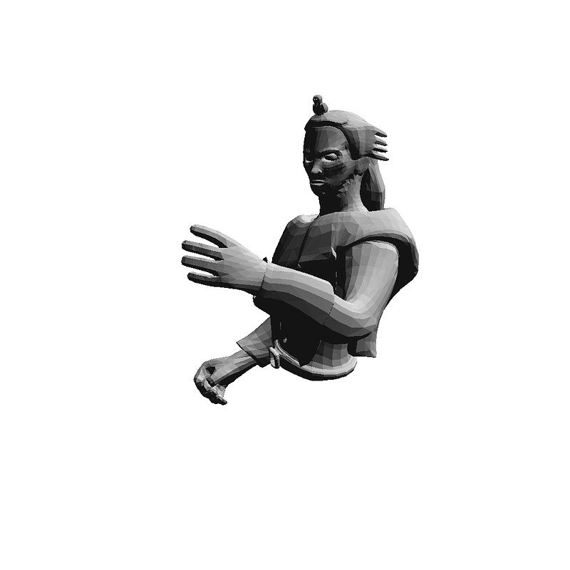 Thumb 3