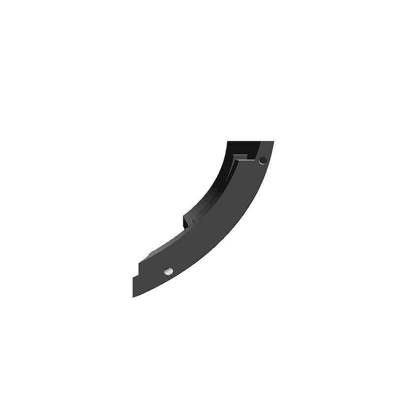Thumb 12
