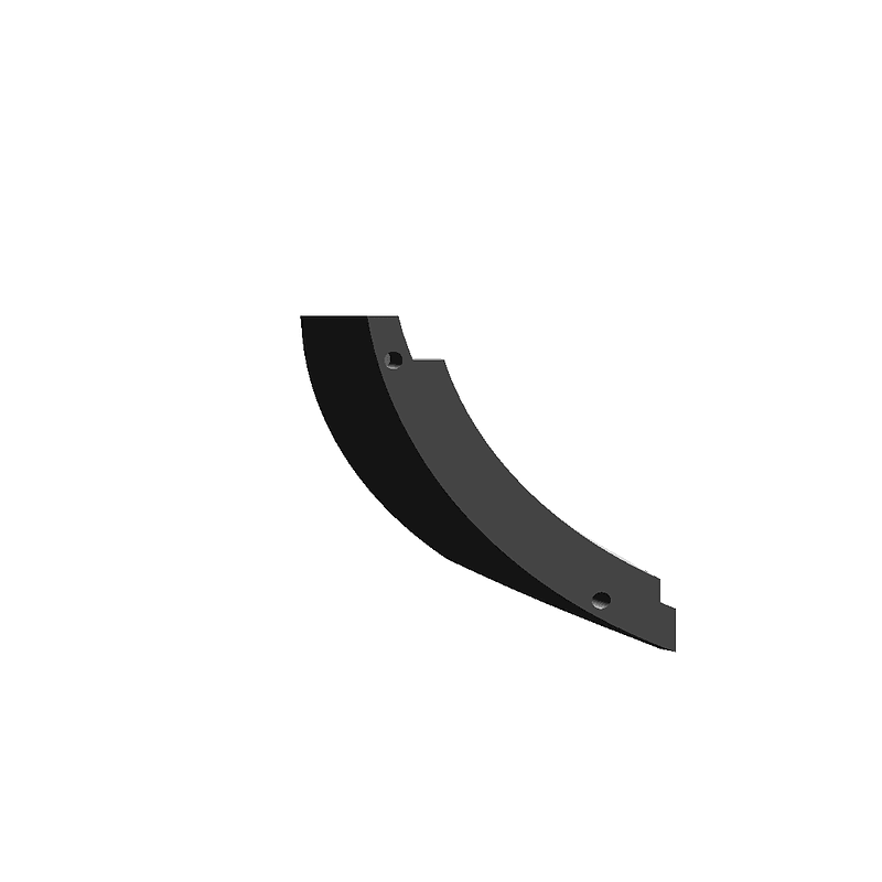 Thumb 13