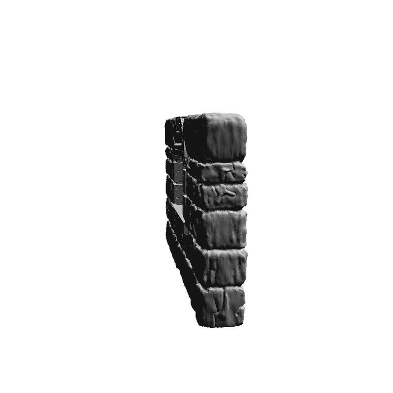 Thumb 8