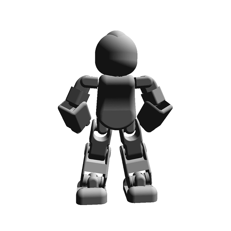 Thumb 1
