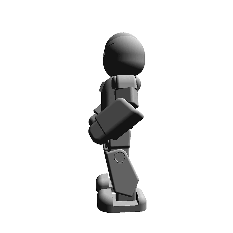 Thumb 6