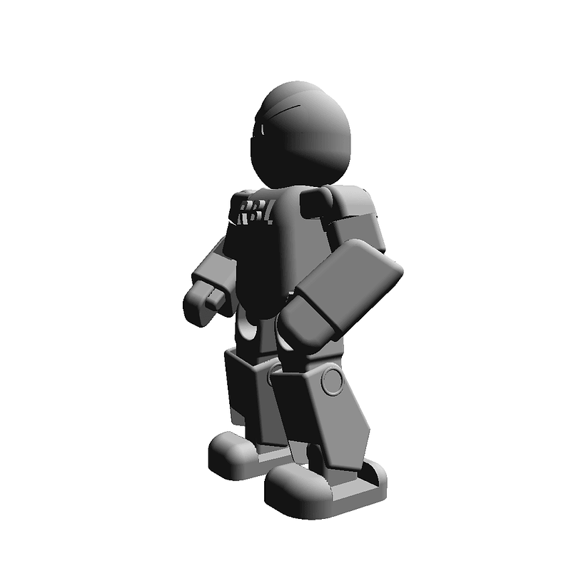 Thumb 7
