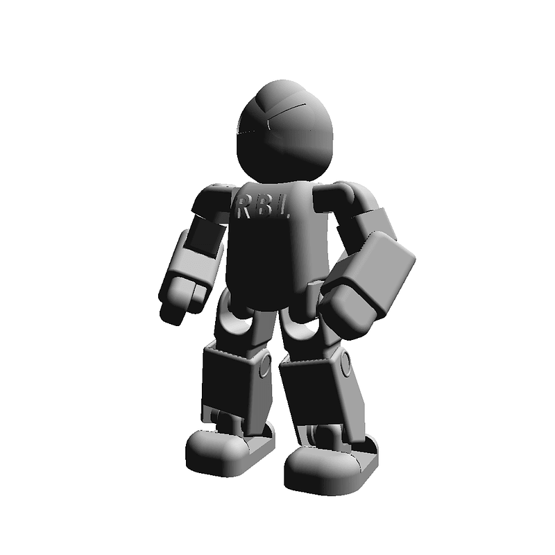 Thumb 8