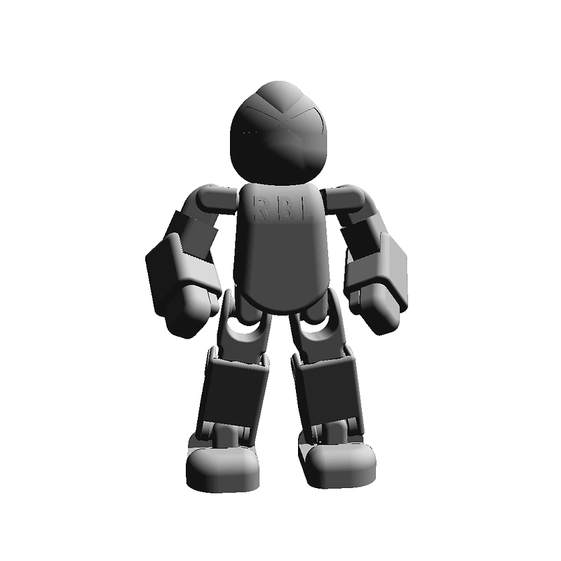 Thumb 9