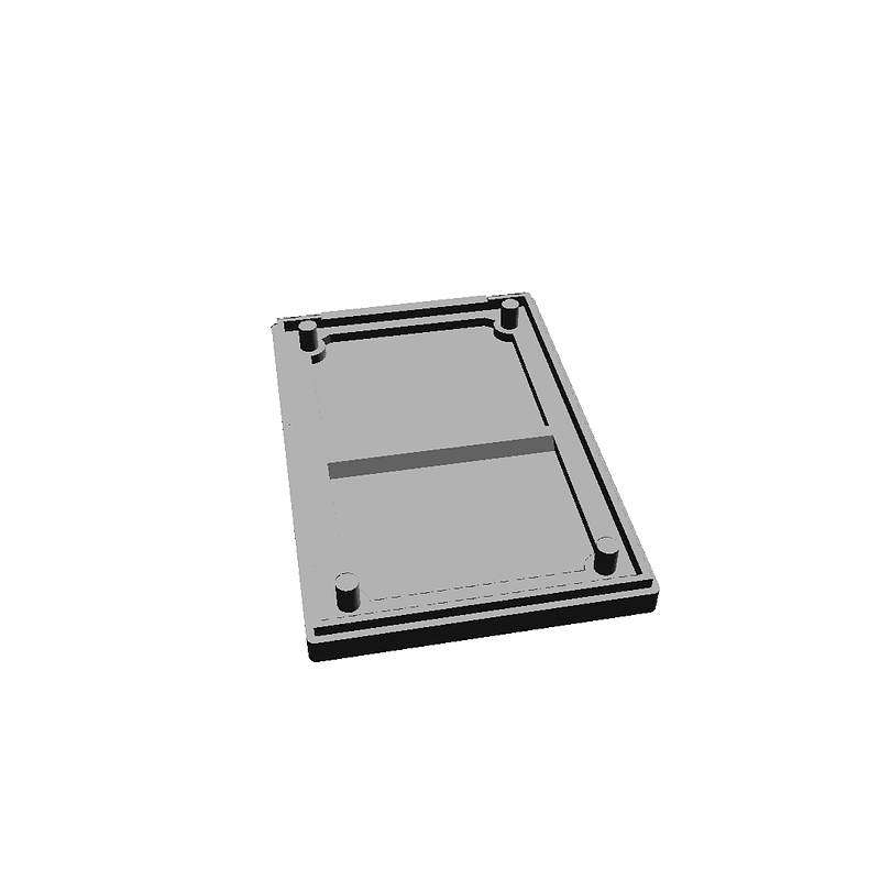 Thumb 1