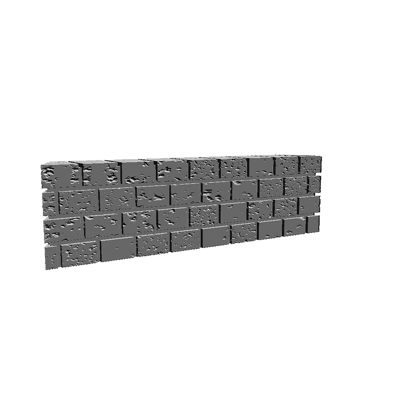 Thumb 7