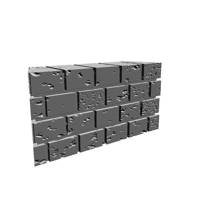 Thumb 8