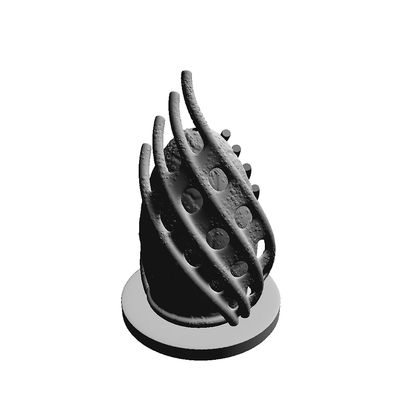 Thumb 1
