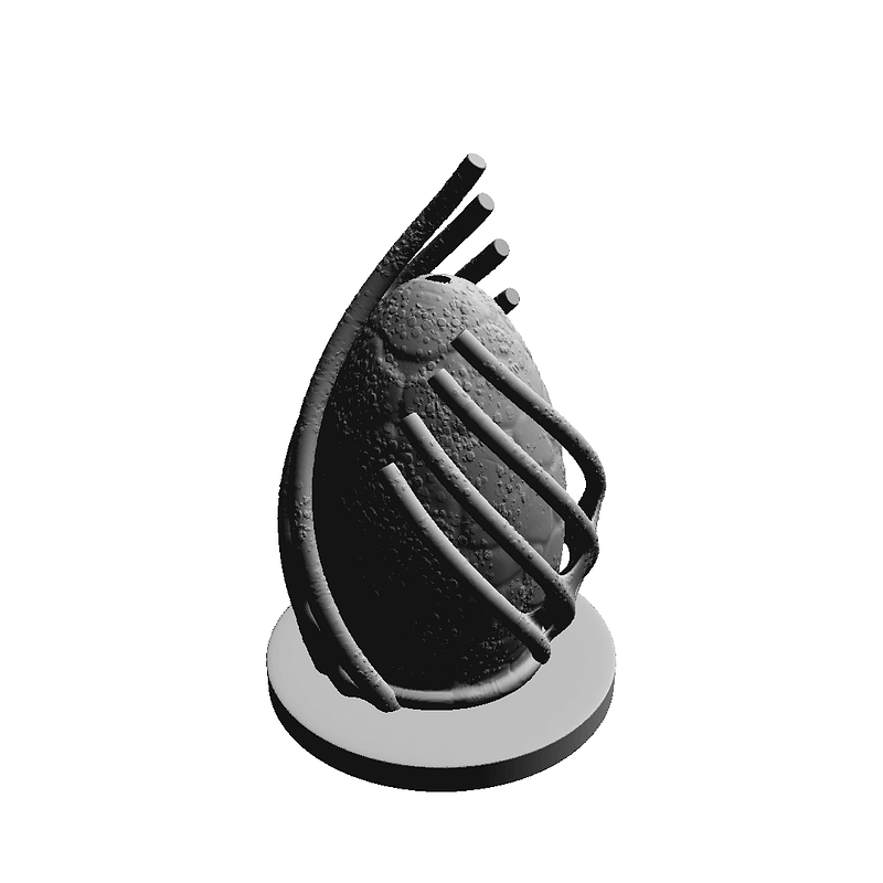 Thumb 5