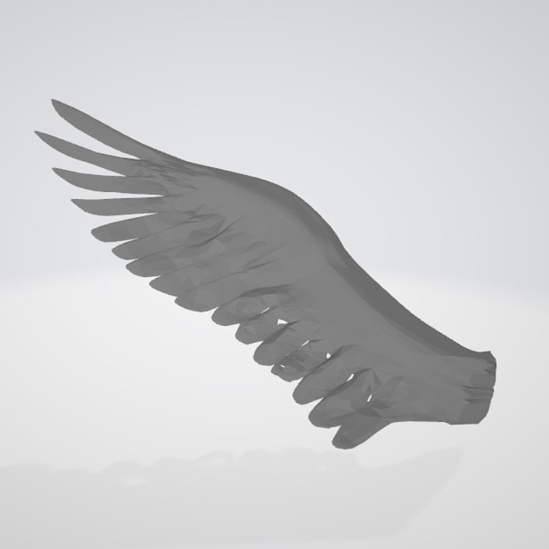 Thumb 7