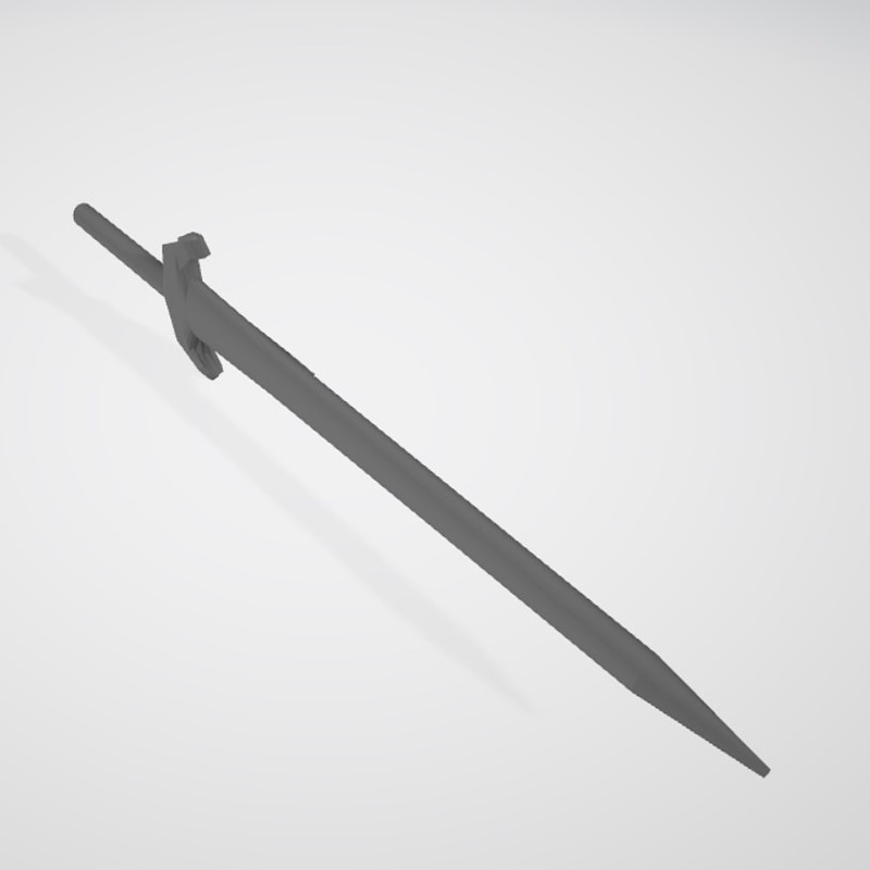 Thumb 15