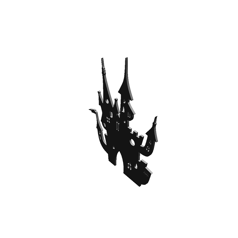 Thumb 8