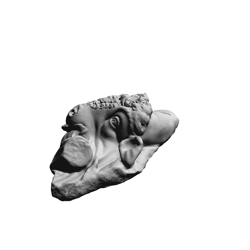 Thumb 1