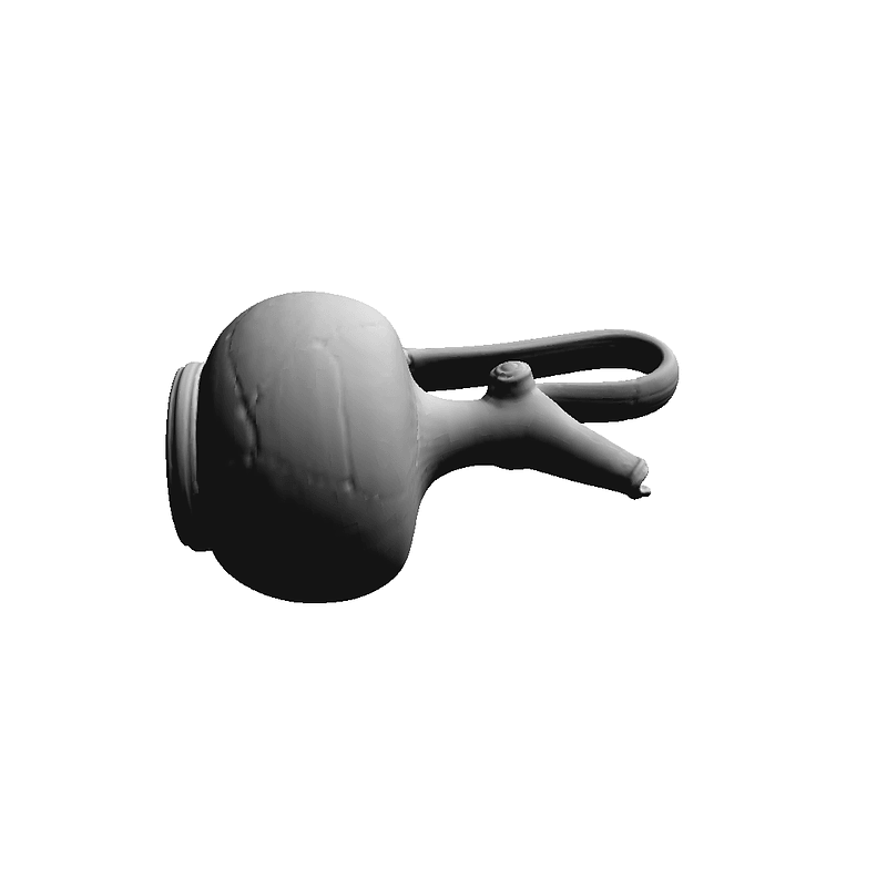 Thumb 1