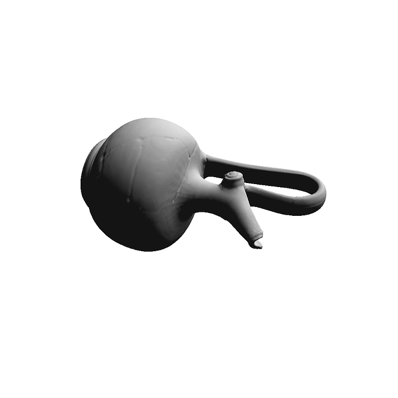 Thumb 4