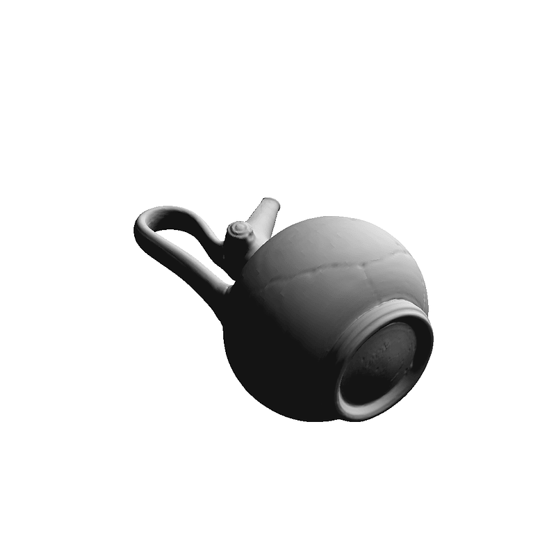 Thumb 7