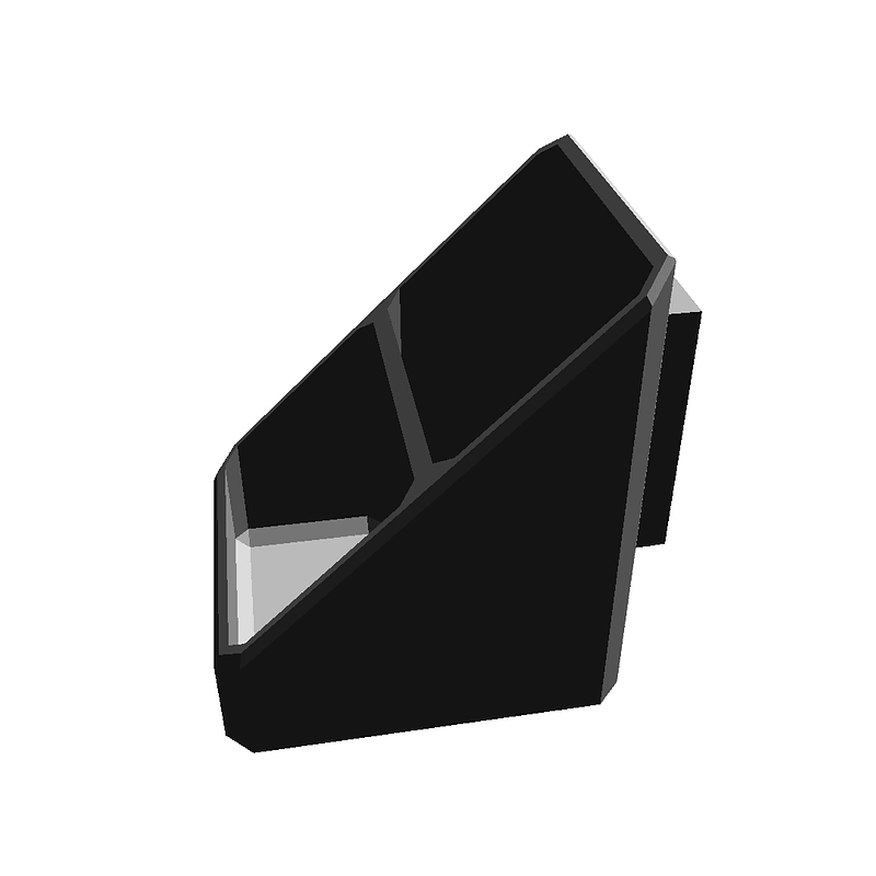 Thumb 6