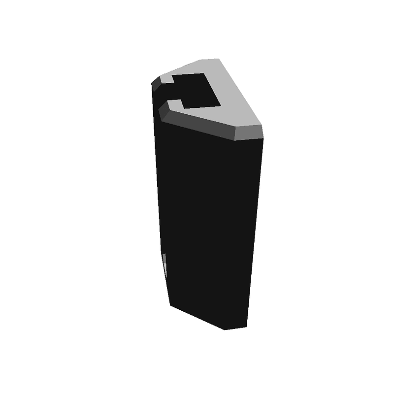 Thumb 7