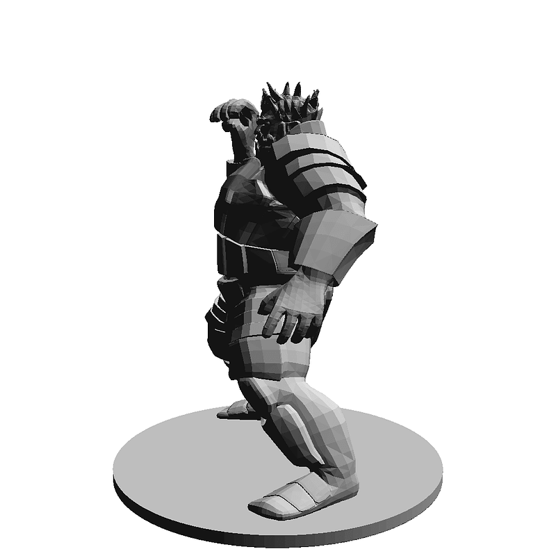 Thumb 1