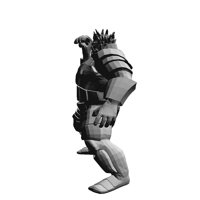 Thumb 2