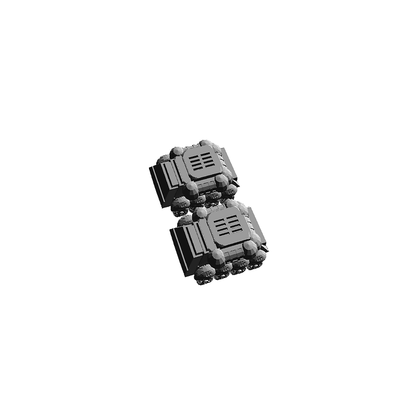 Thumb 1