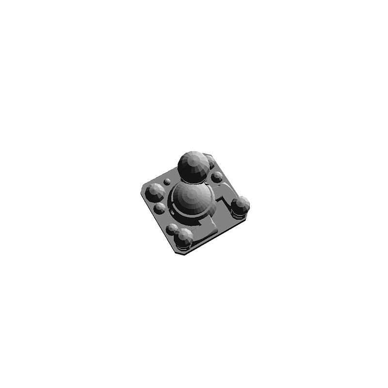 Thumb 6