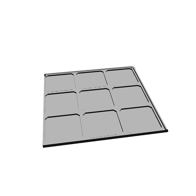 Thumb 11