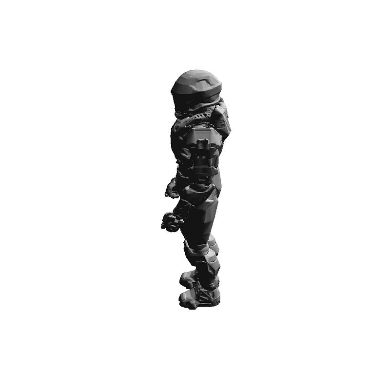Thumb 1