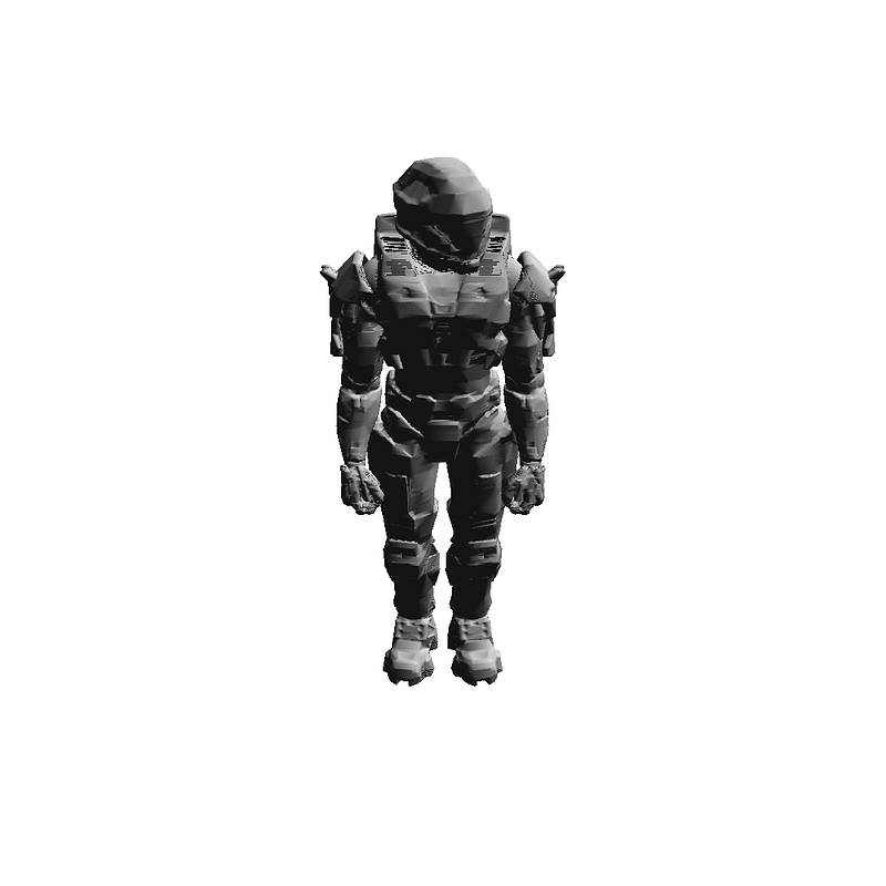 Thumb 6