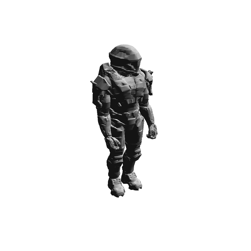 Thumb 7