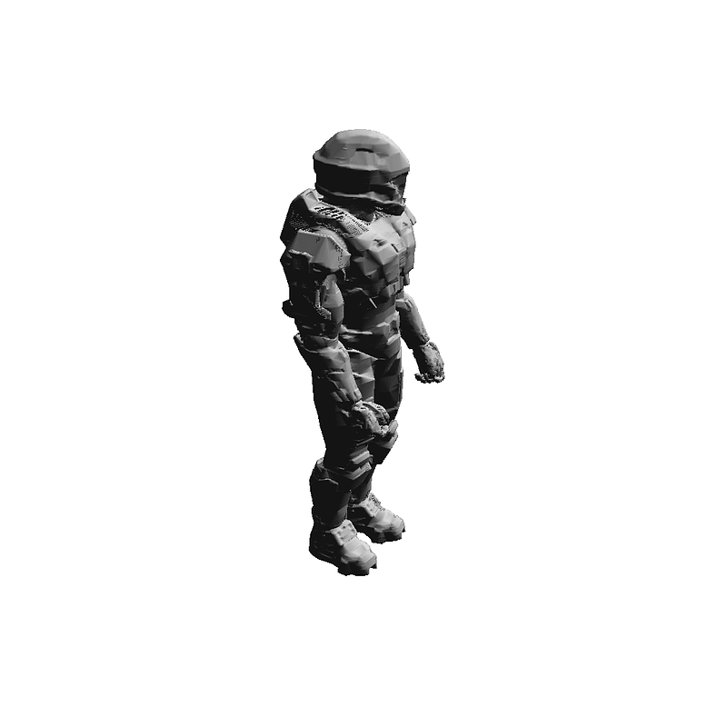Thumb 8