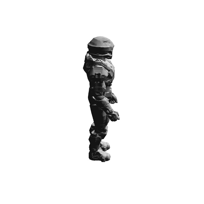 Thumb 9