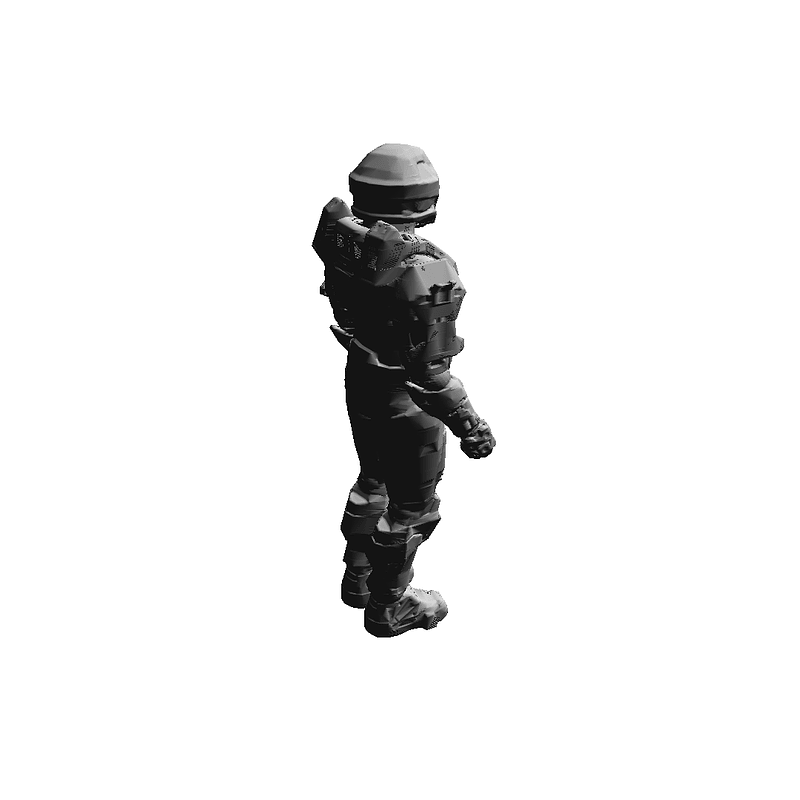 Thumb 10