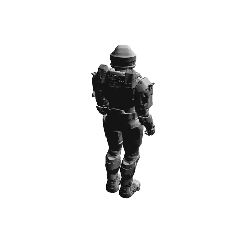 Thumb 11