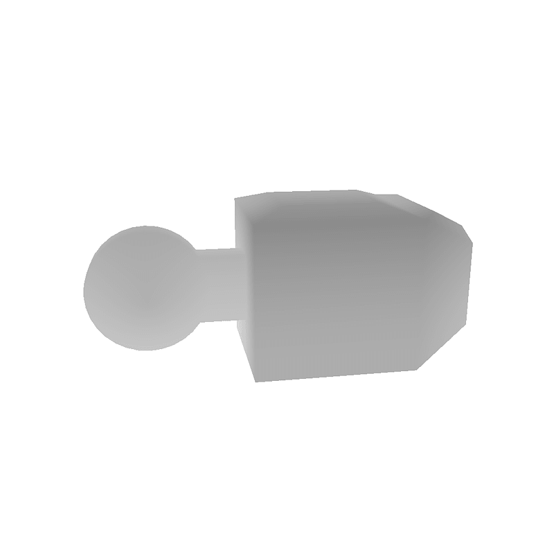 Thumb 1